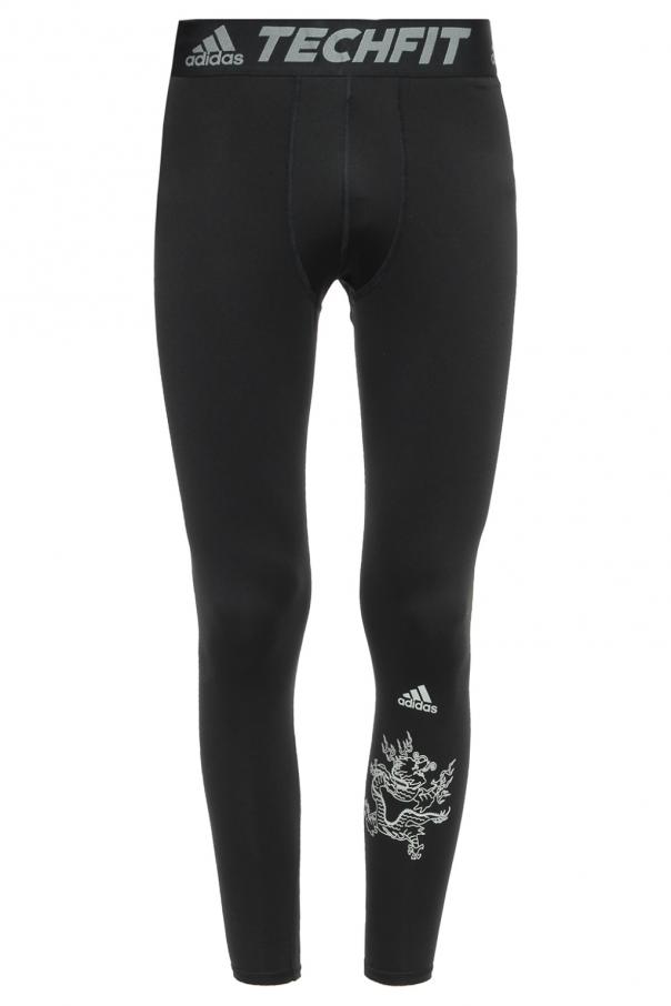 Adidas shop kolor tights